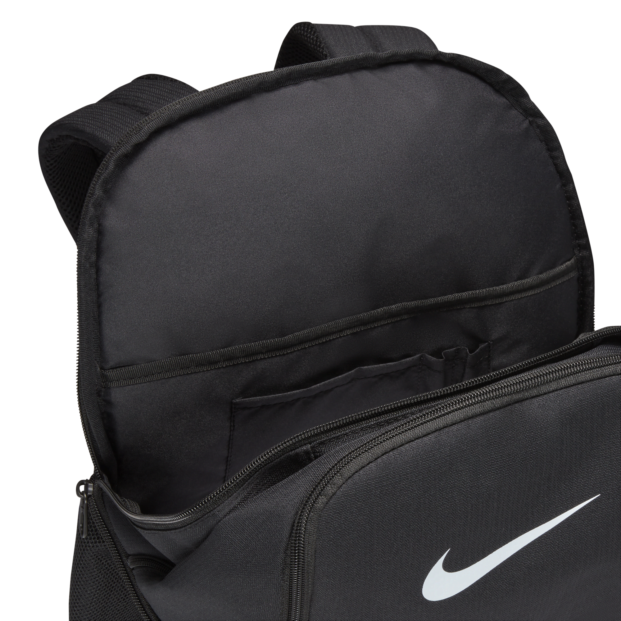 Nike Brasilia Backpack (XL) 'Turquoise/Black' BA5959 482 - Sam Tabak