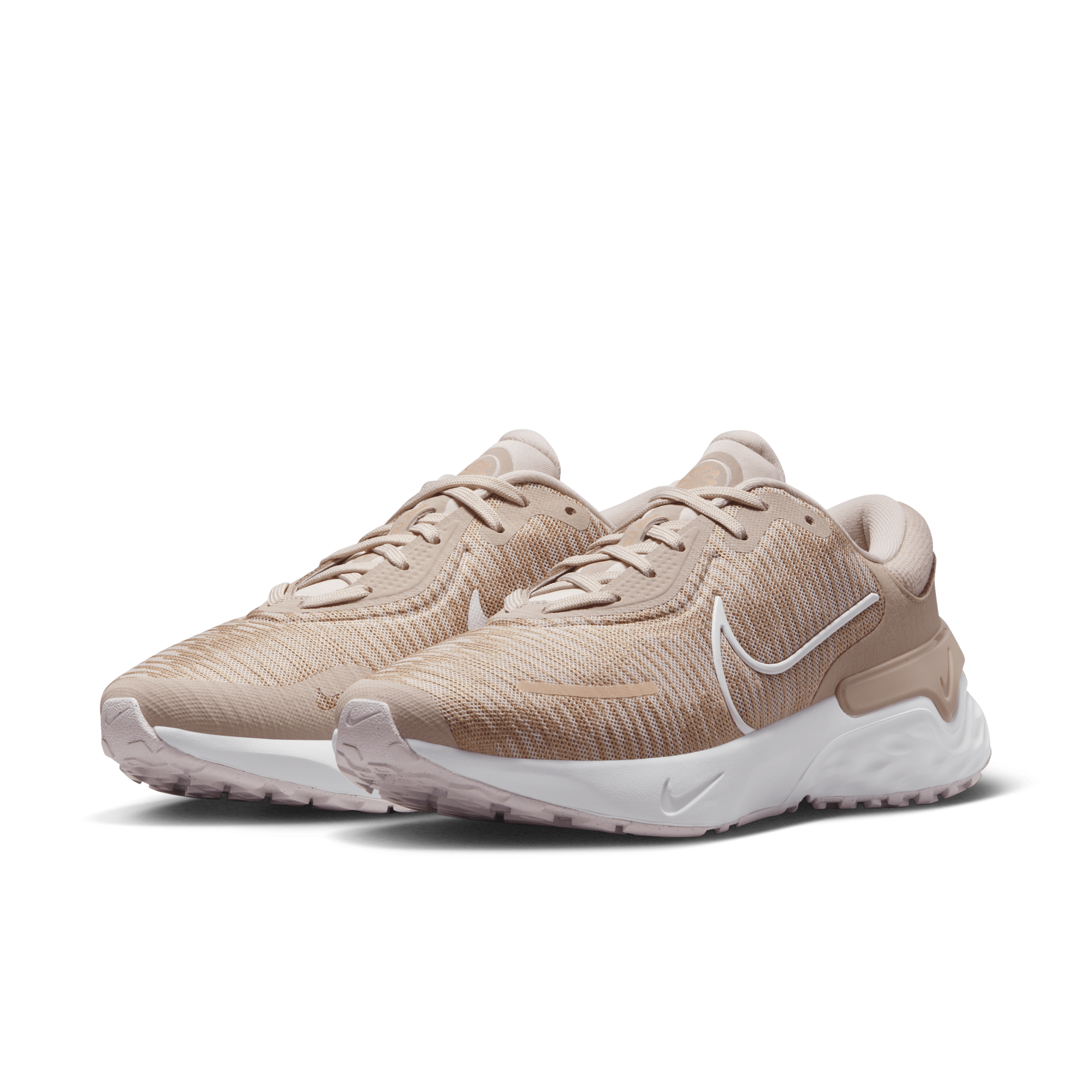 Ripley - ZAPATILLAS RUNNING NIKE PARA MUJER W RENEW RUN 4 DR2682-102