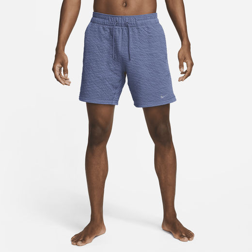 Nike Men's Dri-FIT Flex Yoga Shorts