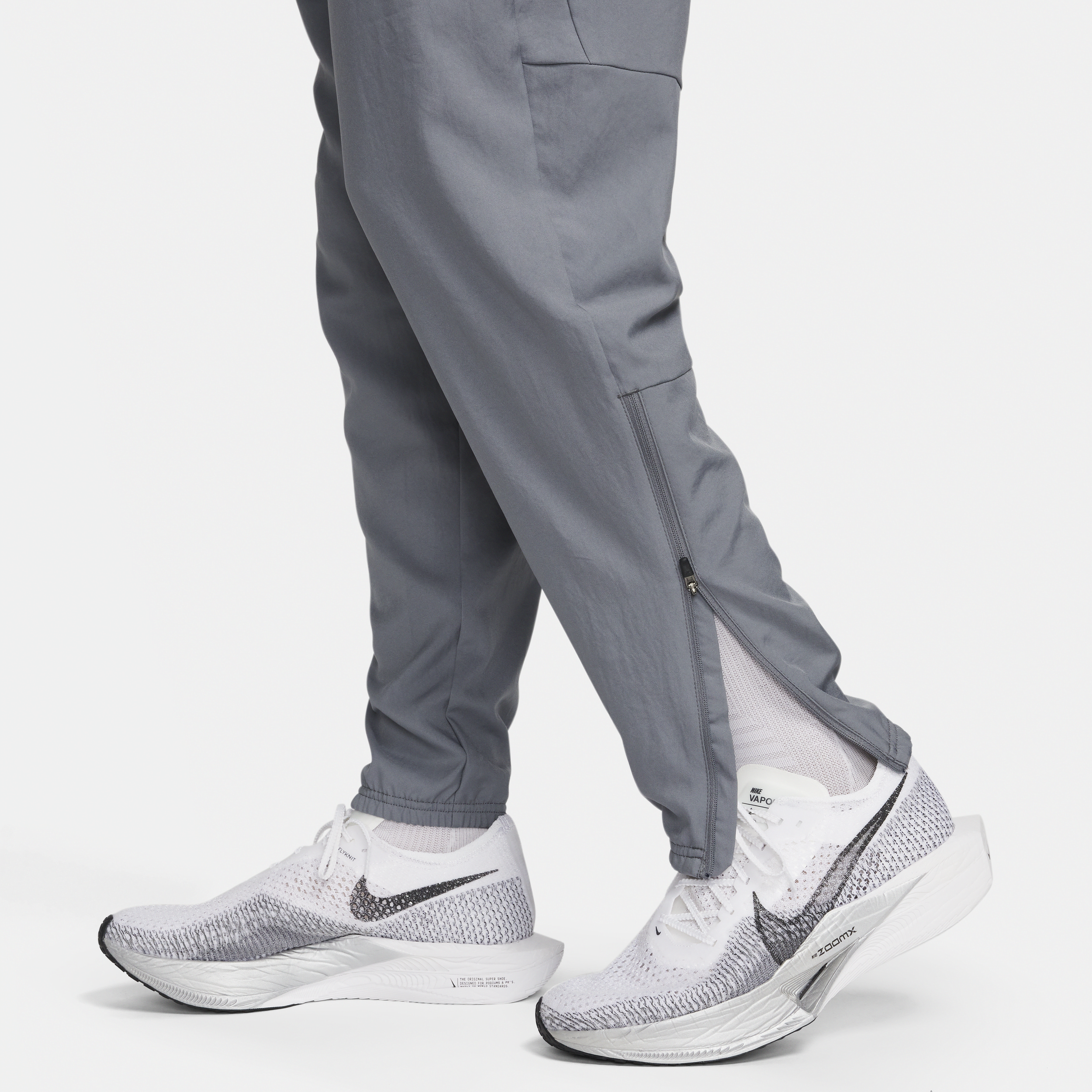 Amazon.com : Nike Men's Core Flex Shorts, Dri-FIT Men's Golf Shorts with  Sweat-Wicking Fabric, Dark Grey/Dark Grey, 38 : Clothing, Shoes & Jewelry