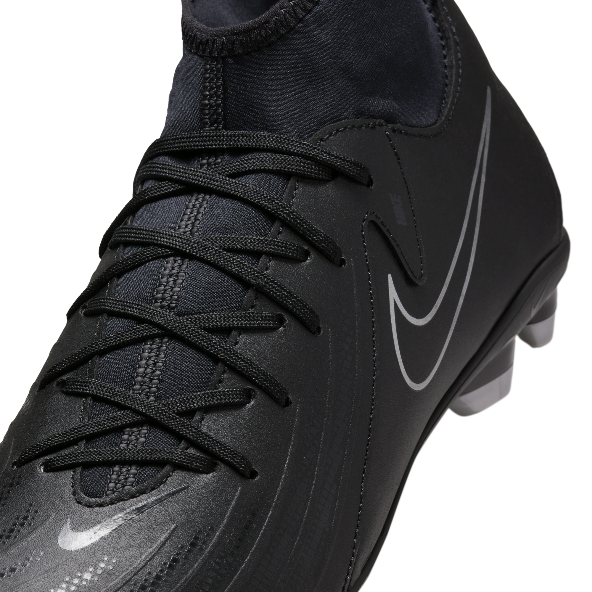 Buy Nike Phantom Luna 2 Club