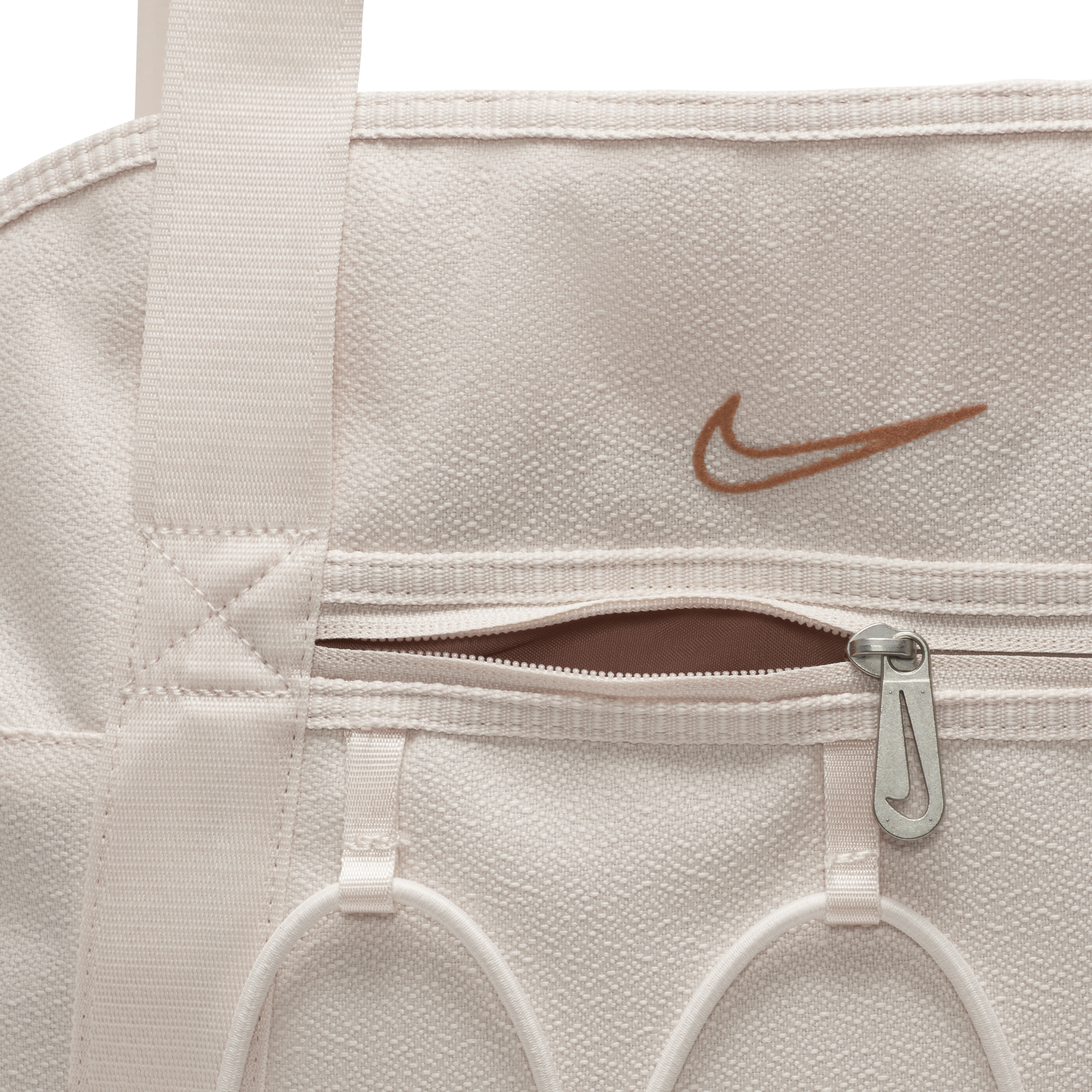 NIKE One Training Tote Bag CV0063 298 - Shiekh