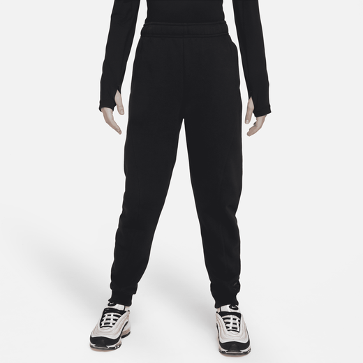 Nike Lebron James x Liverpool Max90 Long Sleeve Lifestyle Tee - Black -  Soccer Master
