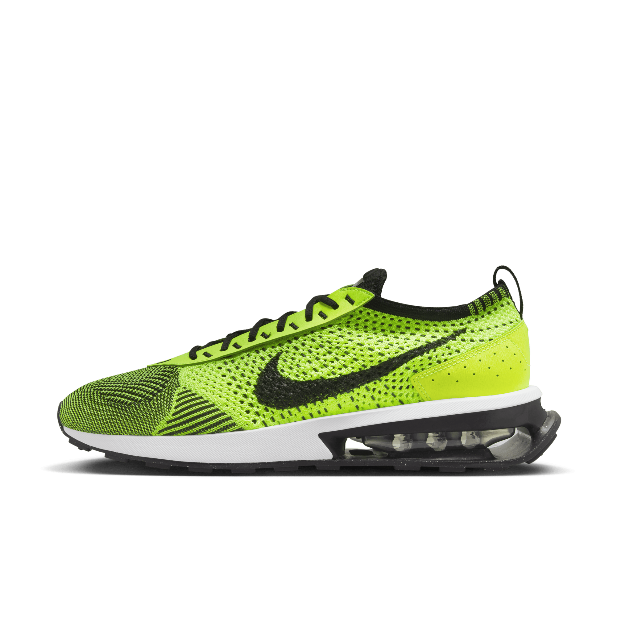 Nike air max 2000 on sale verdes