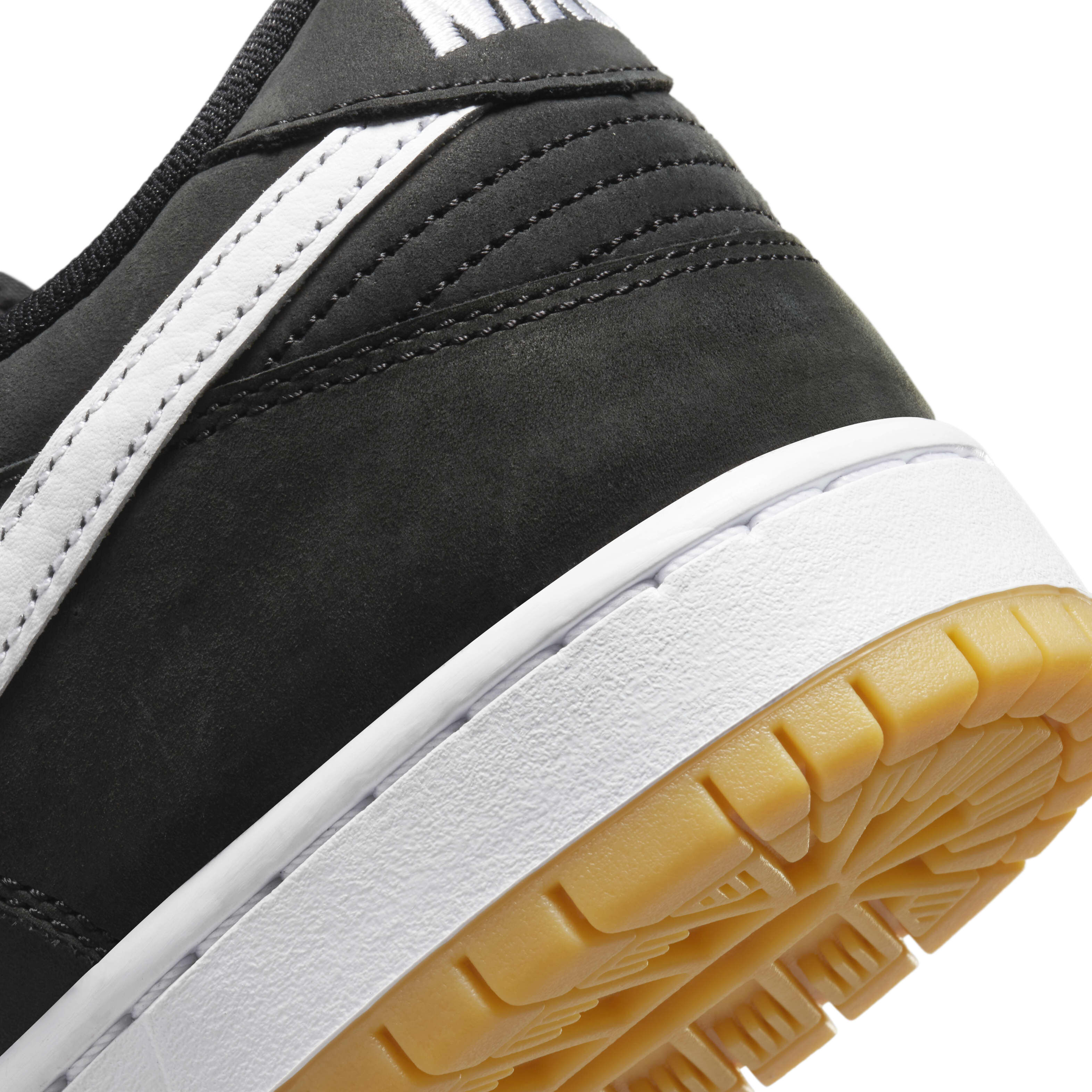 Buy Nike SB Dunk Low Pro AA Skate Shoes | Nike Saudi Official