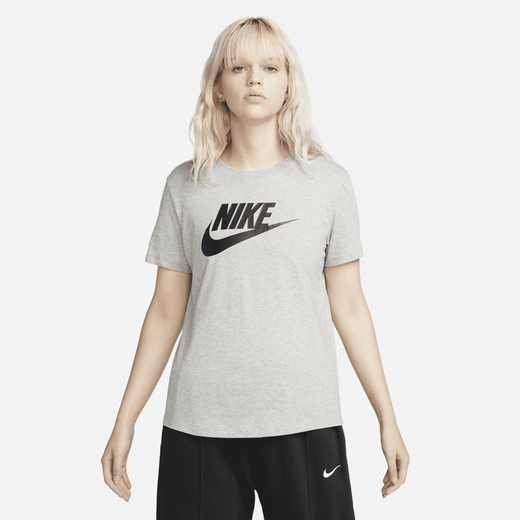 Golden State Warriors Nike Pro Dri-Fit Long Sleeve Shirt Men's White New XL 274