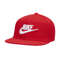 Buy Nike Caps Riyadh, KSA  Up to 60% Off for Men, Women & Kids