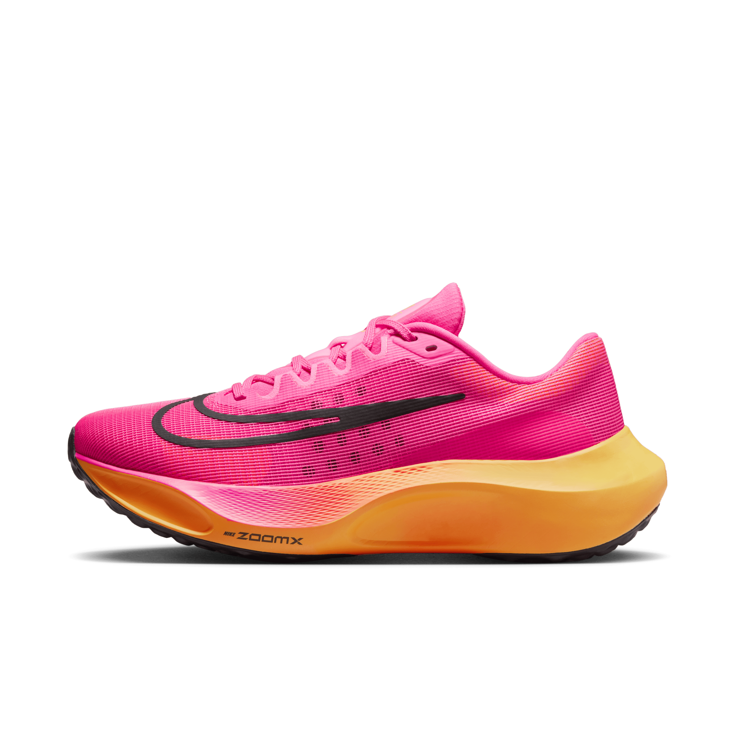 Nike vaporfly 5 sales release date