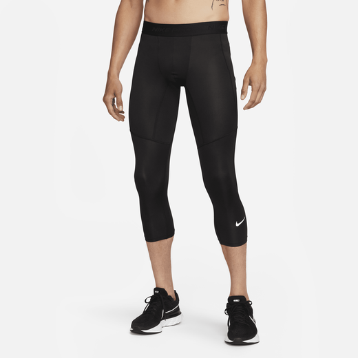 Nike APS Men's Dri-FIT ADV Versatile Tights