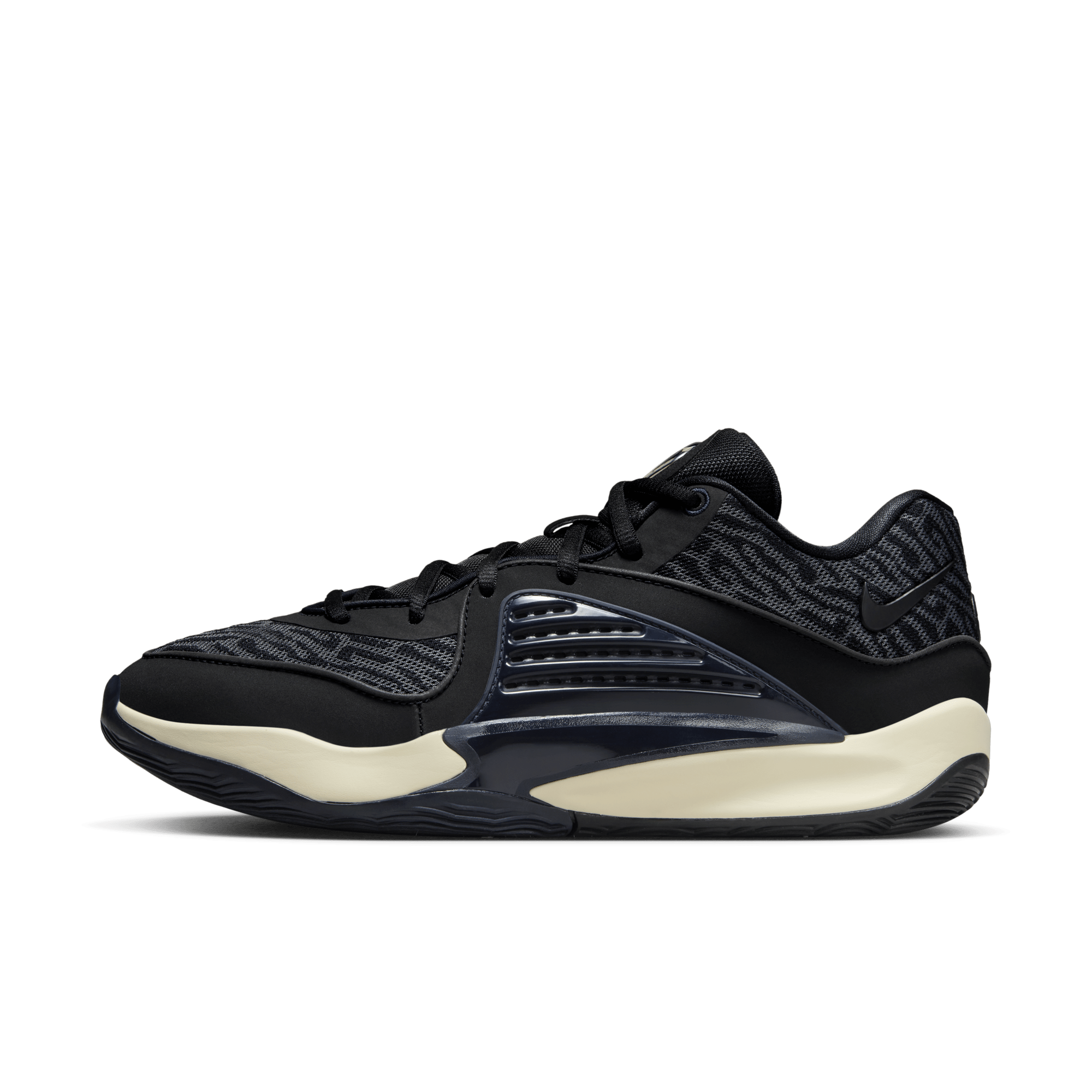 Shop KD16 Basketball Shoes | Nike KSA