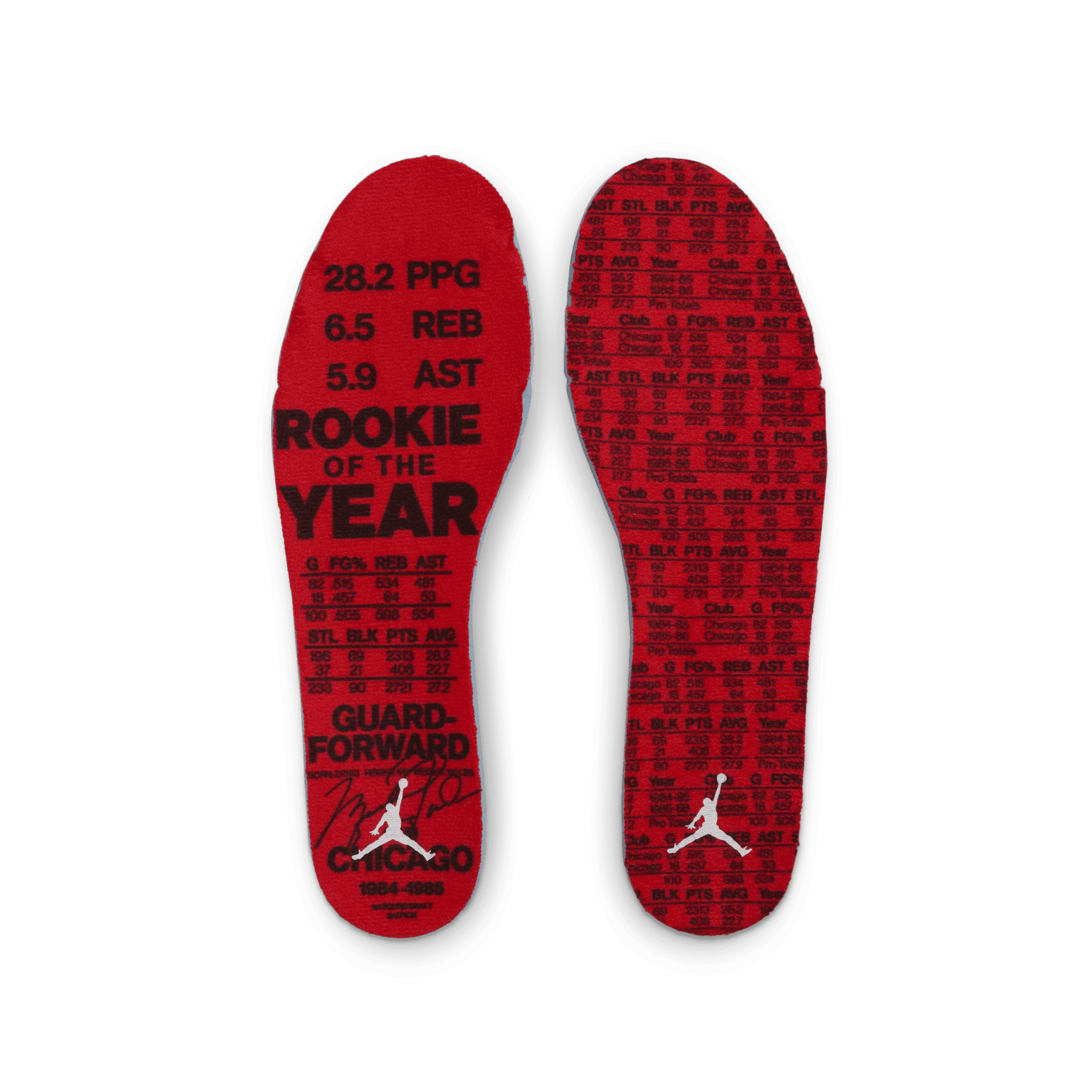 Shop Air Jordan 1 Mid SS Older Kids' Shoes | Nike KSA