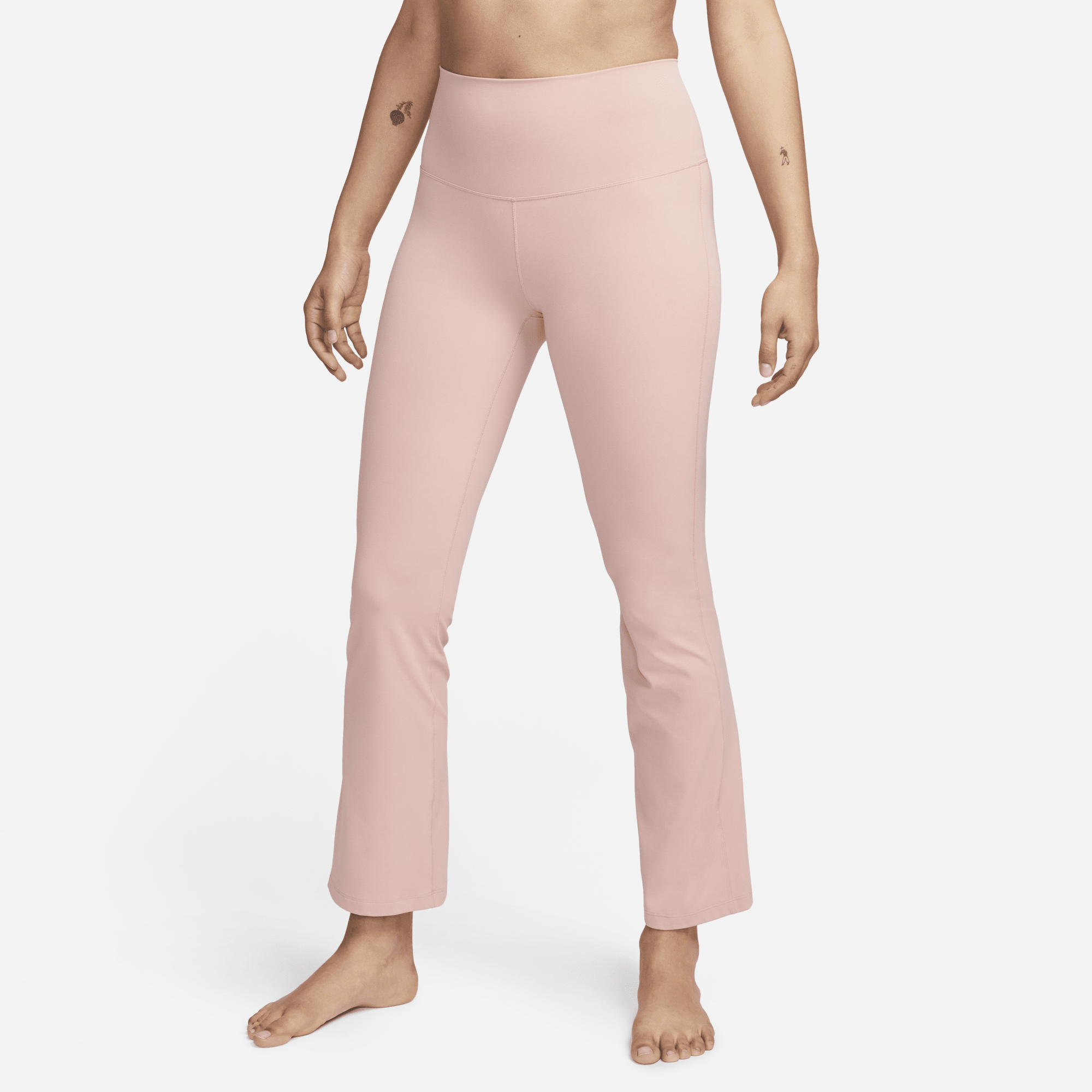 Website Moved  Women, Workout leggings, Poses