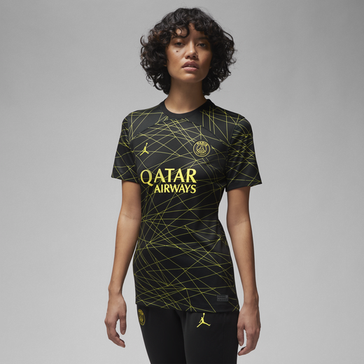 Jordan Kits & Jerseys. Nike IN