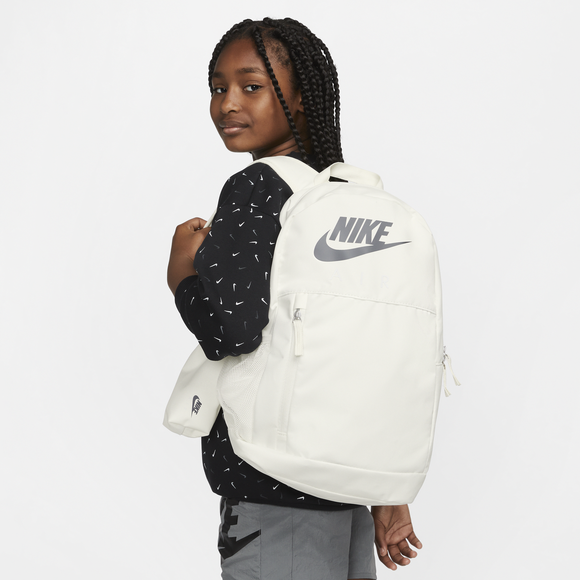 Nike clearance lbr backpack