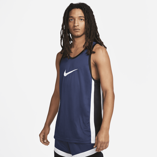 Men's Jerseys & Kits in KSA. Nike SA
