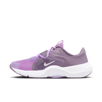 Nike In-Season TR 13 Premium Women's Workout Shoes.