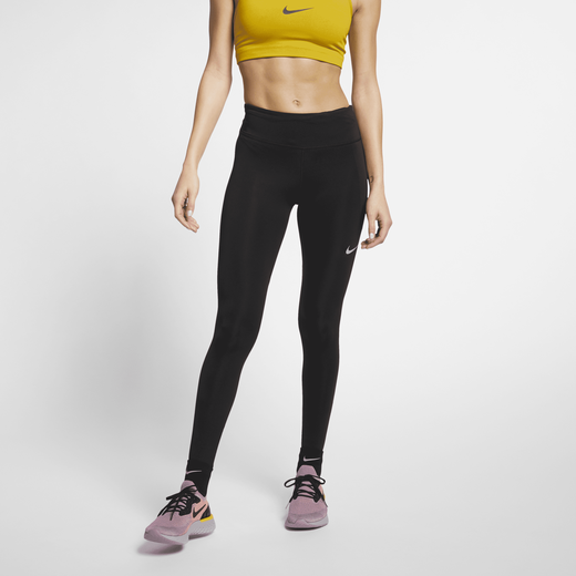 Browse Nike Women's Leggings & Tights Collection