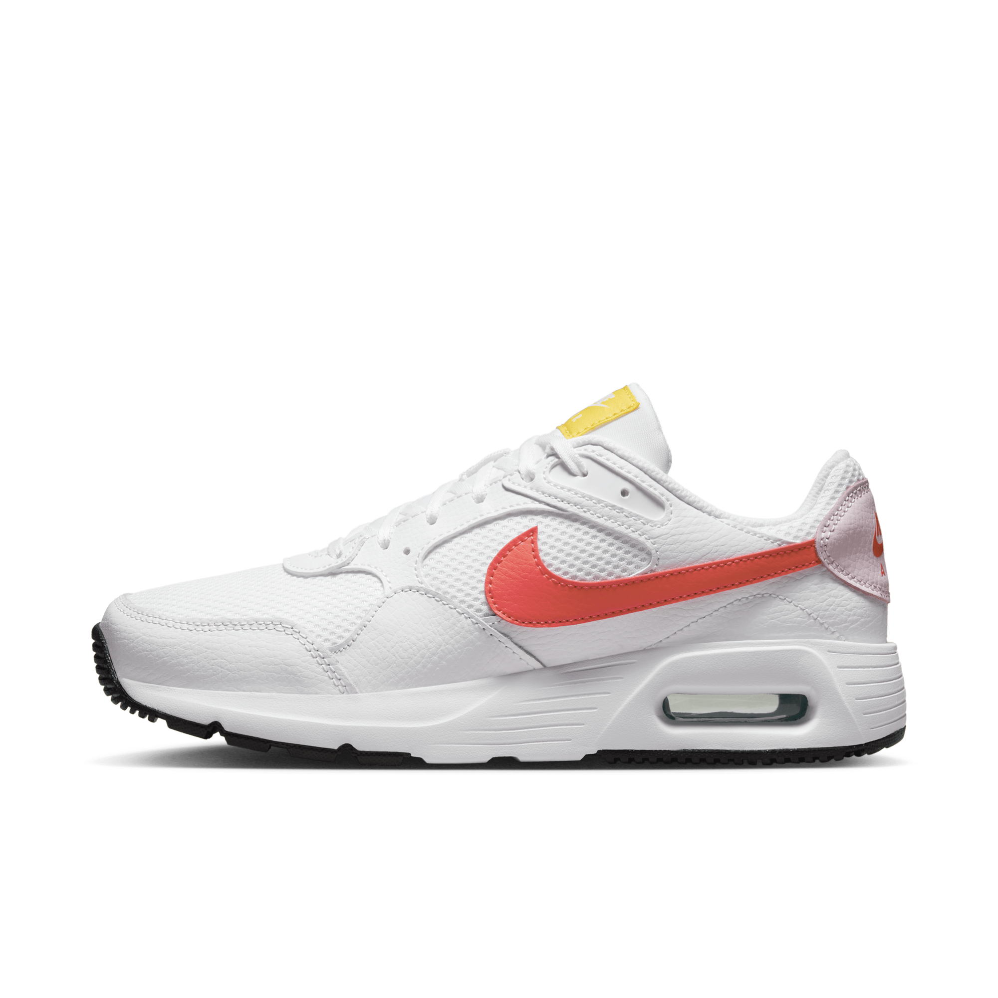 Air max sale 92 red