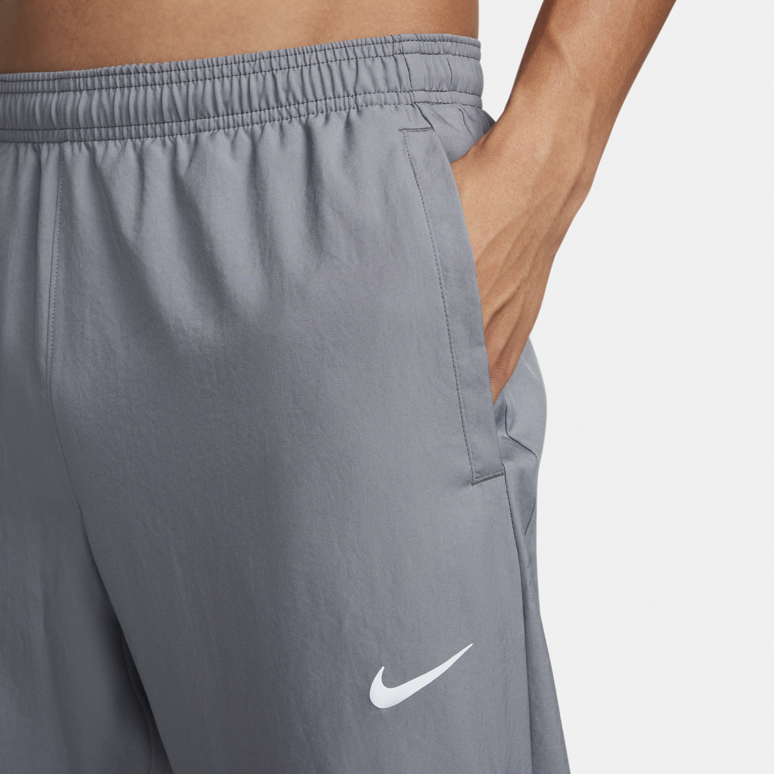 Nike Therma-FIT Run Division Women's Running Trousers. UK | King's Cross