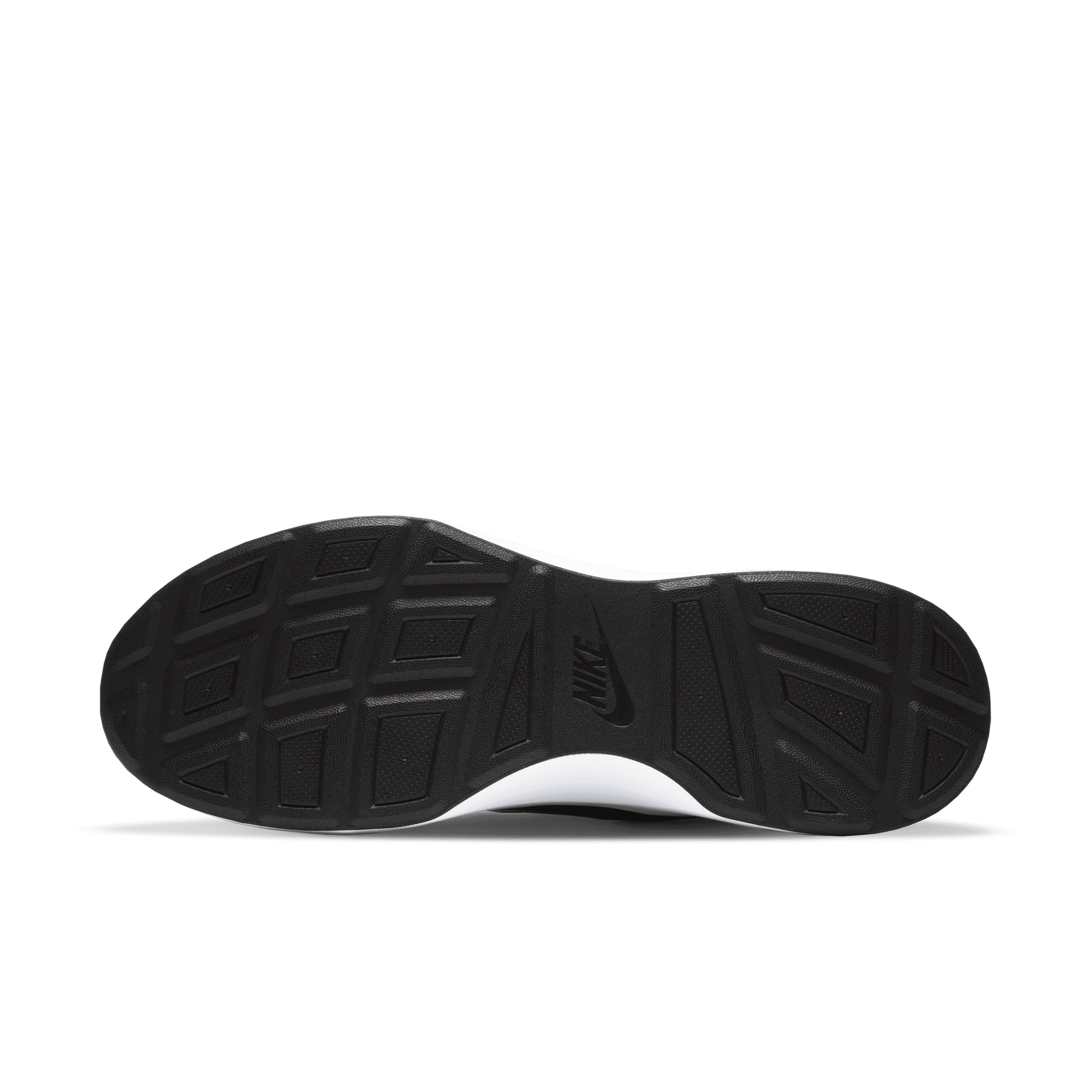 Buy Nike Wearallday Men's Shoe | Nike Saudi Official