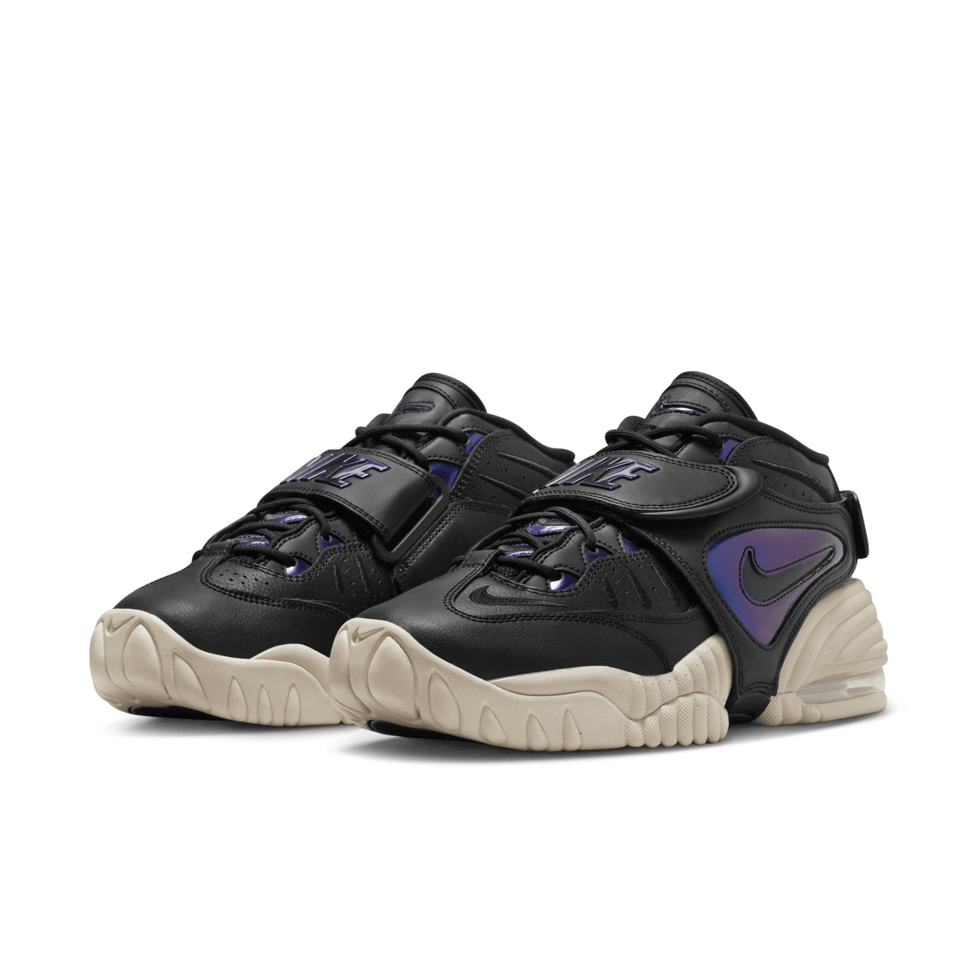 Buy Nike Air Adjust Force 2023 Women's Shoes | Nike Saudi Official