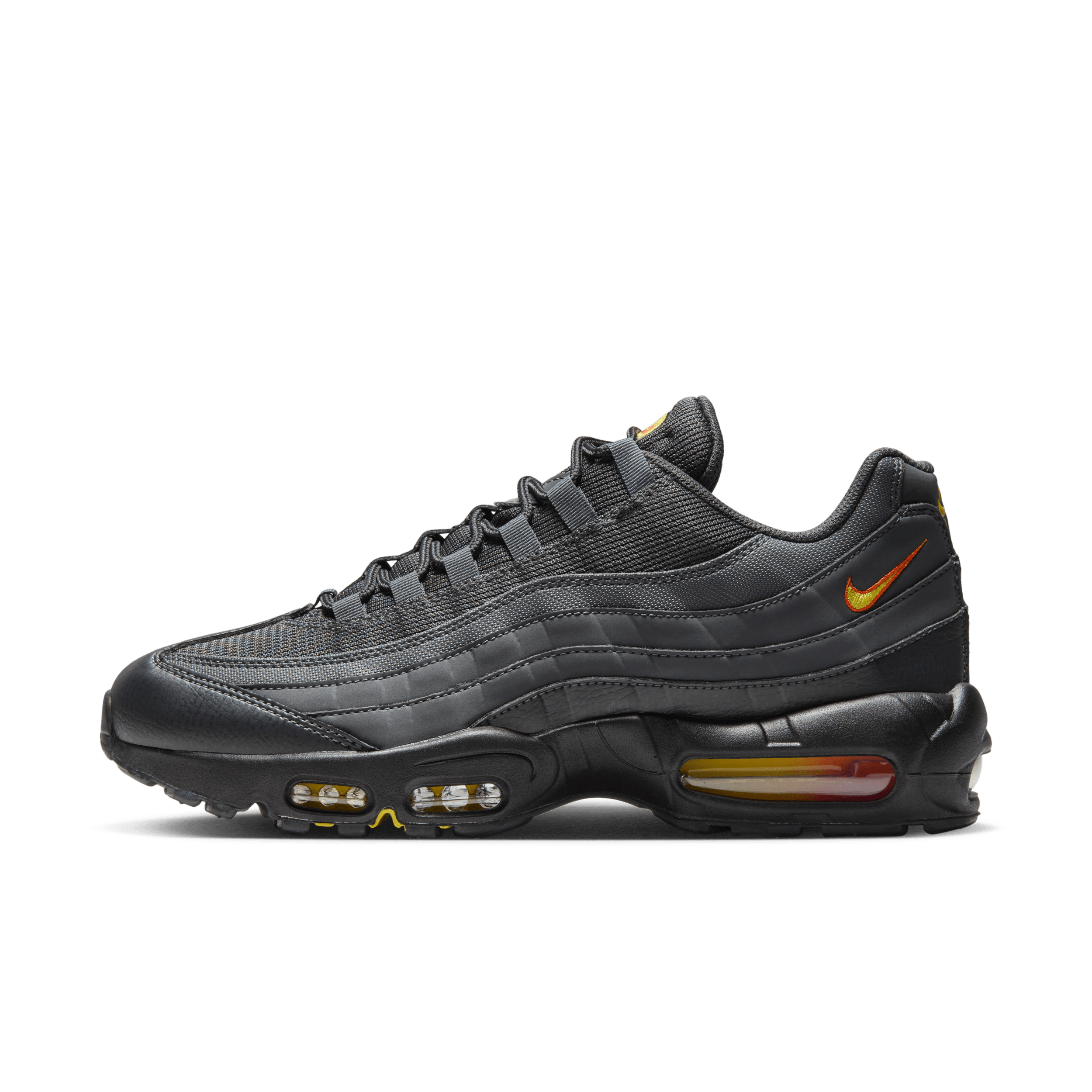 Buy Nike Air Max 95